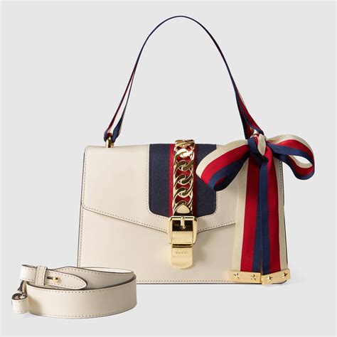 gucci purse white|gucci purse price.